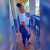 Abby Powell - Facebook