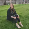 Abby Powell - @abby.powell20 - TikTok