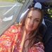 Abby Powell - Facebook