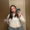 Abby Powell - @abby.powell - TikTok