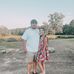 Abby Powell - Facebook