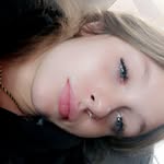 Abby Powell - @abby.powell.79069 - Instagram