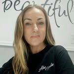 Abby Powell - @abznailz - Instagram