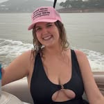 Abby Powell - @abby.pow2.0 - Instagram