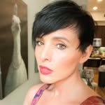 Abby Powell - @abbygaylepowell - Instagram