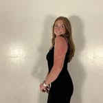 ABBY POWELL - @abbympowell - Instagram