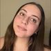 Abby Powell - Facebook