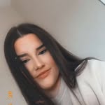 abby powell 💕💕 - @abbypowell139 - Instagram