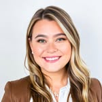 Abby Powell - Chicagoland Realtor - @addressabby_chicago - Instagram