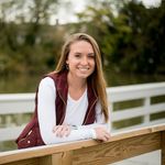Abby Powell - REALTOR - @abbypowellrealtor - Instagram