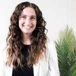 Abby Powell, AMFT - @abbypowell_mft - Instagram