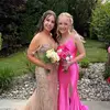 Abby Powell - @abby_powell13 - TikTok