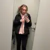 Abby Powell - @powell.abby03 - TikTok