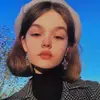 Abby Powell - @abby.powell92 - TikTok