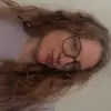 Abby Powell - @abby.powell0503 - TikTok