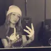 Abby_powell - @he.luh.abby - TikTok