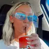 Abby Ramey - @abbypowellramey - TikTok