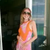abbypowell13 - @abbypowell13 - TikTok