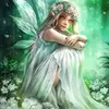 abby.powell2 - @abby.powell2 - TikTok