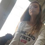AbbyPowell☀️ - @abby__powell - Instagram