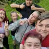 abbypowell - @abbypowell - TikTok