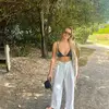 abs - @abbyy.powell - TikTok