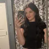 🍒bby - @abbyypowell_ - TikTok
