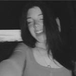 𝙰𝚋𝚋𝚢 ✟ - @abbypowersss - Instagram