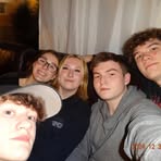 Abbey Power - Facebook