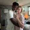 abby - @abby.powers19 - TikTok