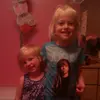 Abby_power07 - @abby_power07 - TikTok