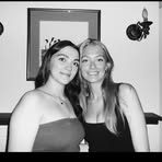 Abby Power - Facebook