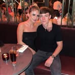 Abby Power - Facebook