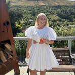 Abby Power - Facebook
