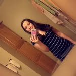 🏀Abby Power🎳 - @abigail_power31 - Instagram