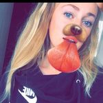 Abby Power - @abby.power2003 - Instagram