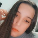 Abby Power❤️ - @abby_power2003 - Instagram
