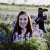 Abby Power - Facebook