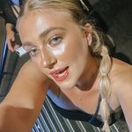 Abby Power - @abbypowerxo - Instagram