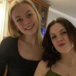 Abby Power - @abbypower7 - Instagram
