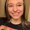 Abby Power - @abby.power - TikTok