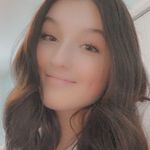 abby power - @abbypower_ - Instagram