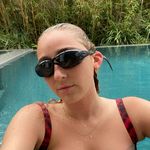 Abby Power - @powpower - Instagram