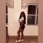 Abby Power - Facebook