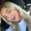 Abby Power - @abbypower2 - TikTok
