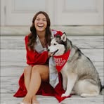 Abby Power - Facebook