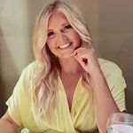 Abby Power - @abbypower - Instagram