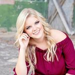 ABBY POWER IS MY LITTLE!! - @abbys_got_the_power - Instagram