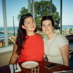 Abby Powers - Facebook