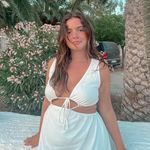 Abby Powers - @abbypowers_ - Instagram